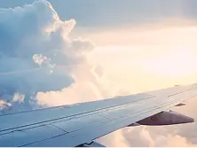 機票