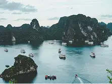 旅行團